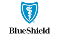 BlueShield