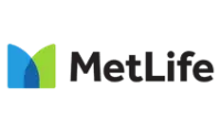MetLife