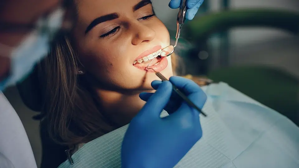san miguel, dental, la habra, family dental, dental office,dental office, dental care, dental services, dental treatments, dentist