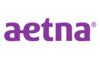 Aetna