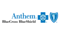Anthem