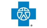 Blue Cross