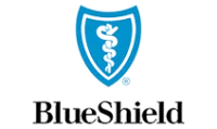 Blue Shield