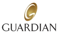 Guardian