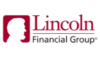 Lincoln Financial